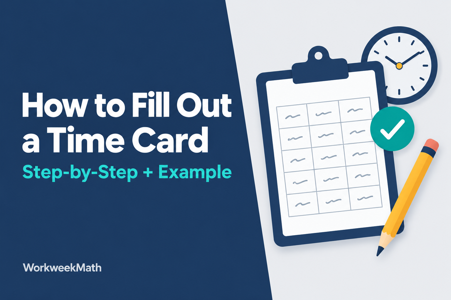 how-to-fill-out-a-time-card