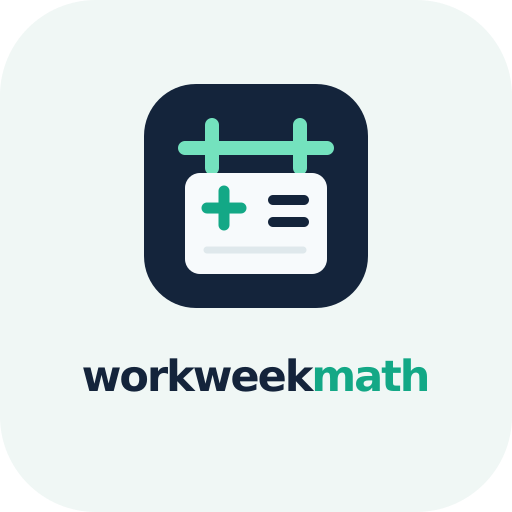 What Is 15 Days From Today? Date & Weekday - workweekmath.com